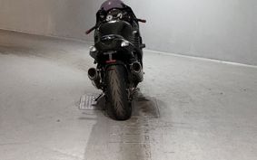 KAWASAKI ZZR1400 ZXT40A