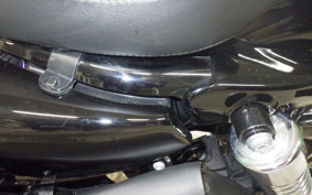 HARLEY XL1200X 2021