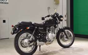 SUZUKI ST250 NJ4AA
