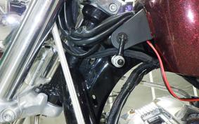HARLEY XL1200V 2013