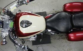 HONDA VALKYRIE 1997 SC34