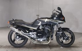 KAWASAKI GPZ900R NINJA 1993 ZX900A
