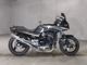 Фото Kawasaki GPZ900R NINJA 1993 с японского аукциона