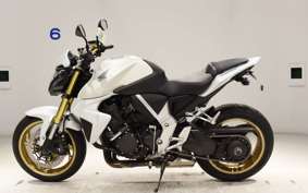 HONDA CB1000R 2018