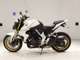 Фото Honda CB1000R 2018 с японского аукциона
