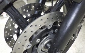 SUZUKI SV650 A 2021 VP55B