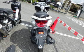 HONDA PCX 125 JF28