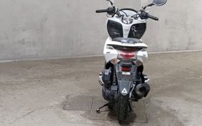 HONDA PCX125 JF28