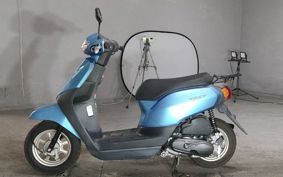 HONDA  TACT  BASIC  AF75