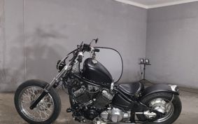 YAMAHA DRAGSTAR 400 2000 VH01J