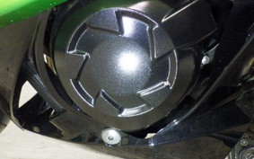 KAWASAKI NINJA 1000 2011