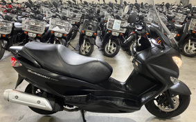 SUZUKI BURGMAN200 CH41A