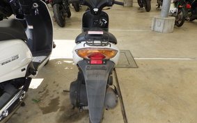 SUZUKI ADDRESS V50 Gen.2 CA44A