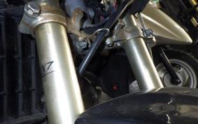 KAWASAKI KSR-2 1999 MX080B