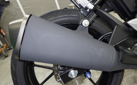 SUZUKI GSX-R125 2012 DL32D