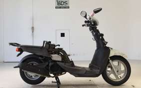 YAMAHA GEAR Gen.2
