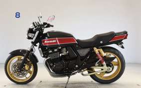 KAWASAKI ZRX400<ｴ･ﾀﾞ> ZR400E