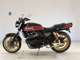 Фото Kawasaki ZRX400<ｴ･ﾀﾞ> с японского аукциона