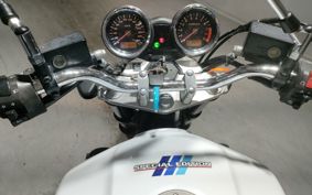 SUZUKI GSX1400 2010 GY71A