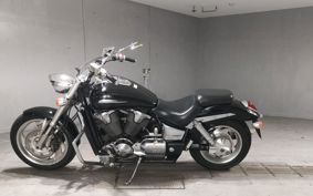HONDA VTX1800 2002 SC46