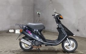 YAMAHA JOG 90 3WF