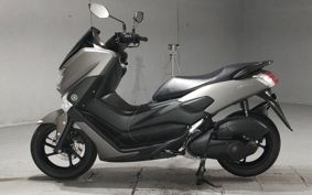 YAMAHA N-MAX 125 SED6J