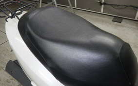 HONDA DIO Gen.6 AF62