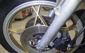 SUZUKI GS750E 1978 GS750