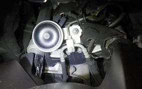 YAMAHA T-MAX 530 A 2015