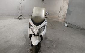 SUZUKI SKYWAVE 250S CJ46A
