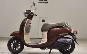 HONDA GIORNO 2 AF70