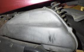 YAMAHA VINO 50 SA37J