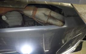 KAWASAKI ZZ1100 NINJA R Gen.2 1998