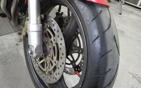 HONDA CB400SF VTEC 2000 NC39
