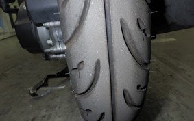 HONDA TACT Basket 2007 AF79