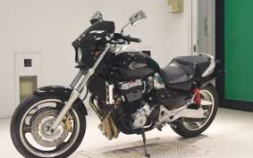 HONDA X4 1997 SC38