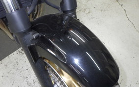 HONDA CB400SF VTEC 2013 NC42