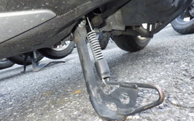 YAMAHA N-MAX 1983 SEG6J