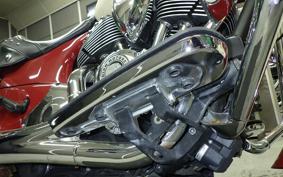 INDIAN Chief Classic classic 2019