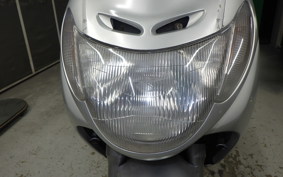 SUZUKI ADDRESS 110 CF11A