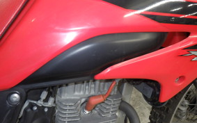 HONDA XR230 2019 MD36