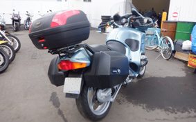 BMW R1100RT 1999 0413