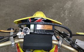 SUZUKI DR-Z400SM 2005 SK44A