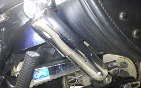 HONDA SHADOW 400 2003