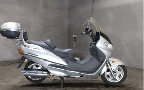 SUZUKI SKYWAVE 400 CK41A