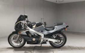 HONDA CBR250R MC19