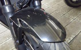 HONDA CBR250R A 1987 MC41