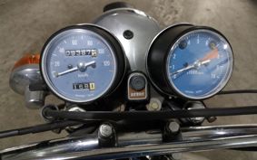 HONDA MT250 ELSINORE MT250