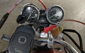 YAMAHA XJR400 1993 4154
