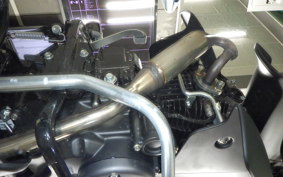 HONDA C125 SUPER CUB 2025 JA58
